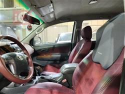 تويوتا هايلوكس